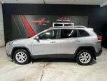Jeep Cherokee 2017 - Thumbnail 1
