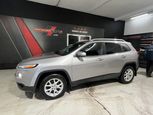 Jeep Cherokee 2017 - Thumbnail 3