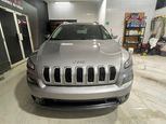 Jeep Cherokee 2017 - Thumbnail 7