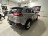 Jeep Cherokee 2017 - Thumbnail 10