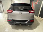 Jeep Cherokee 2017 - Thumbnail 11