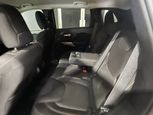 Jeep Cherokee 2017 - Thumbnail 14
