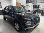 Hyundai Venue 2021 - Thumbnail 3