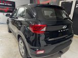 Hyundai Venue 2021 - Thumbnail 6