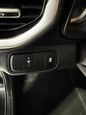 Hyundai Venue 2021 - Thumbnail 10