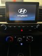 Hyundai Venue 2021 - Thumbnail 11