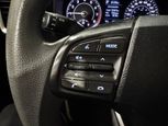 Hyundai Venue 2021 - Thumbnail 15
