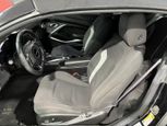Chevrolet Camaro 2017 - Thumbnail 8