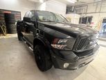 Ram Ram 1500 Classic 2019 - Thumbnail 9