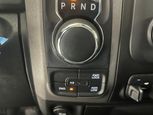 Ram Ram 1500 Classic 2019 - Thumbnail 21