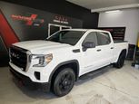 GMC Sierra 1500 2019 - Thumbnail 2