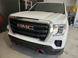 GMC Sierra 1500 2019 - Thumbnail 3