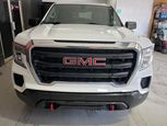 GMC Sierra 1500 2019 - Thumbnail 4