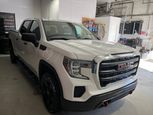 GMC Sierra 1500 2019 - Thumbnail 5
