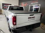 GMC Sierra 1500 2019 - Thumbnail 6