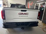 GMC Sierra 1500 2019 - Thumbnail 7