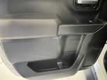 GMC Sierra 1500 2019 - Thumbnail 8