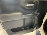 GMC Sierra 1500 2019 - Thumbnail 10