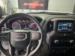 GMC Sierra 1500 2019 - Thumbnail 12