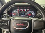 GMC Sierra 1500 2019 - Thumbnail 13
