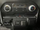 GMC Sierra 1500 2019 - Thumbnail 15