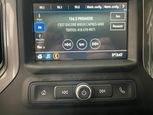 GMC Sierra 1500 2019 - Thumbnail 16