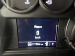 GMC Sierra 1500 2019 - Thumbnail 18