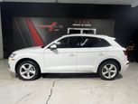 Audi Q5 2020 - Thumbnail 1