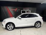 Audi Q5 2020 - Thumbnail 2