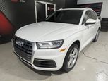 Audi Q5 2020 - Thumbnail 6