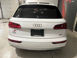 Audi Q5 2020 - Thumbnail 10