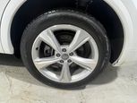 Audi Q5 2020 - Thumbnail 12