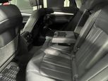 Audi Q5 2020 - Thumbnail 13