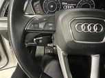 Audi Q5 2020 - Thumbnail 20