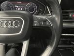 Audi Q5 2020 - Thumbnail 21