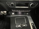 Audi Q5 2020 - Thumbnail 23