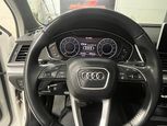 Audi Q5 2020 - Thumbnail 25