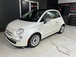 FIAT 500 2015 - Thumbnail 2