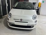 FIAT 500 2015 - Thumbnail 4