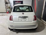 FIAT 500 2015 - Thumbnail 5