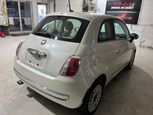 FIAT 500 2015 - Thumbnail 6