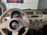 FIAT 500 2015 - Thumbnail 10