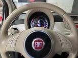 FIAT 500 2015 - Thumbnail 11