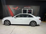 Audi A4 2019 - Thumbnail 1