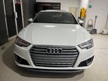 Audi A4 2019 - Thumbnail 4