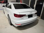 Audi A4 2019 - Thumbnail 7