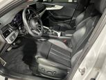 Audi A4 2019 - Thumbnail 11