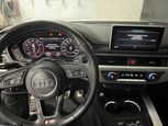Audi A4 2019 - Thumbnail 12