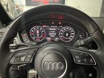 Audi A4 2019 - Thumbnail 13