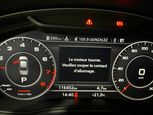 Audi A4 2019 - Thumbnail 14